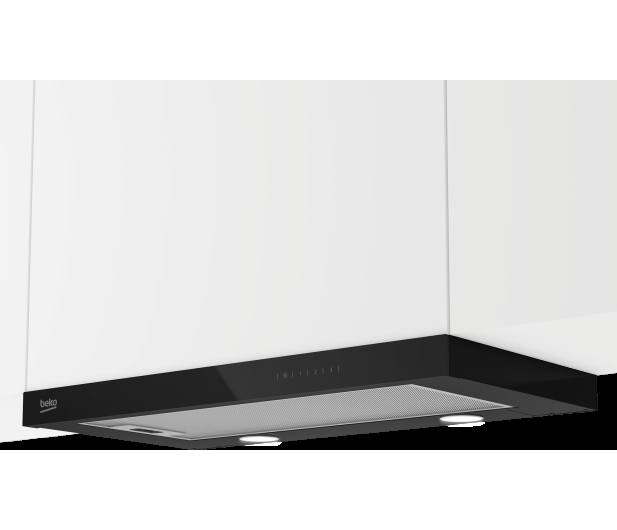 BEKO HNT62340B - 1433333 - zdjęcie 2